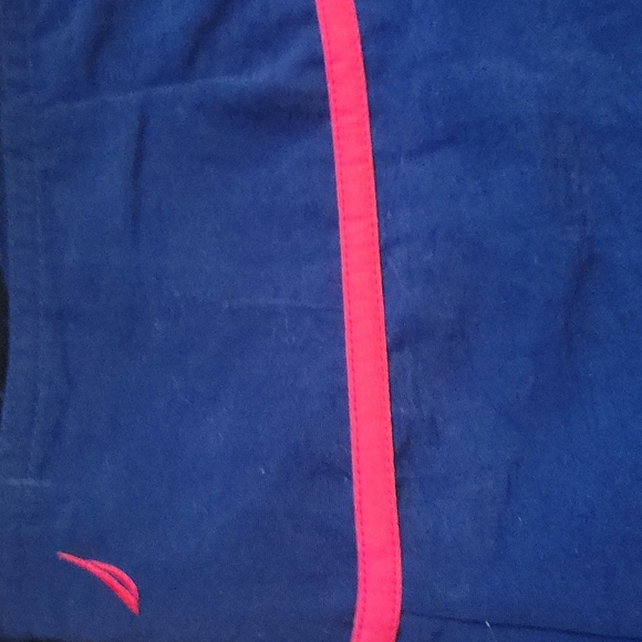 Nautica Swim Shorts XL - Picture 5 of 5